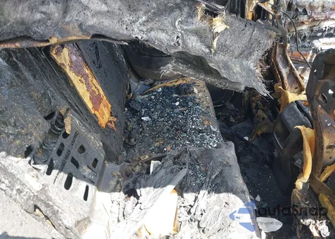 2014 Ford Escape Se from USA, damaged, VIN 1FMCU0GX9EUC28711